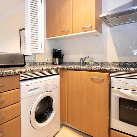 Beautiful Apartment In Marbella-Elviria Dış mekan fotoğraf