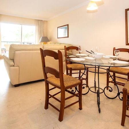 Beautiful Apartment In Marbella-Elviria Dış mekan fotoğraf